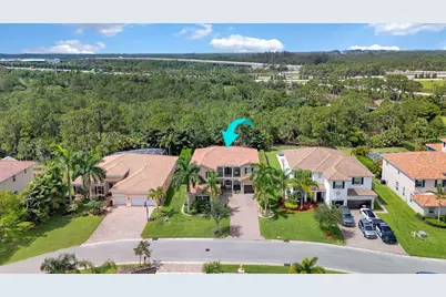 6603 SW Key Deer Lane, Palm City, FL 34990 - Photo 36