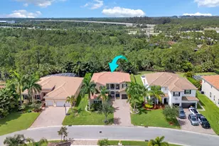 6603 SW Key Deer Ln, Palm City, FL 34990 - Photo 36