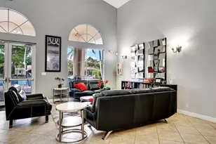 6603 SW Key Deer Ln, Palm City, FL 34990 - Photo 42