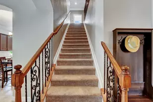 6603 SW Key Deer Ln, Palm City, FL 34990 - Photo 12