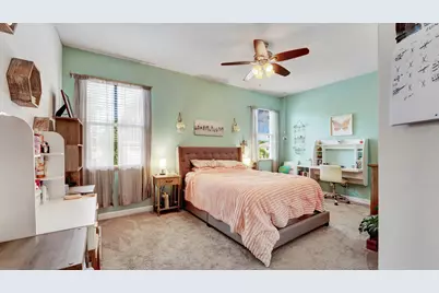 6603 SW Key Deer Lane, Palm City, FL 34990 - Photo 22