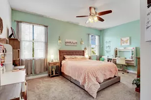 6603 SW Key Deer Ln, Palm City, FL 34990 - Photo 22