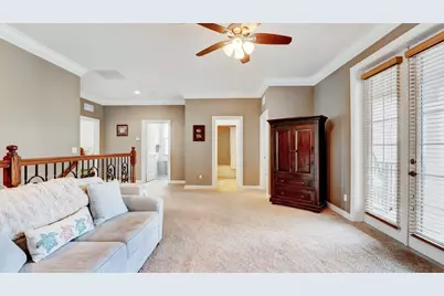 6603 SW Key Deer Lane, Palm City, FL 34990 - Photo 14