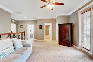 6603 SW Key Deer Ln, Palm City, FL 34990 - Photo 14