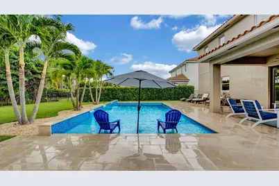 6603 SW Key Deer Lane, Palm City, FL 34990 - Photo 30