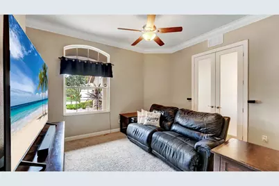 6603 SW Key Deer Lane, Palm City, FL 34990 - Photo 10