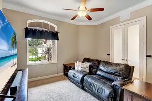 6603 SW Key Deer Ln, Palm City, FL 34990 - Photo 10