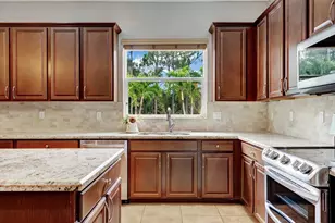 6603 SW Key Deer Ln, Palm City, FL 34990 - Photo 6