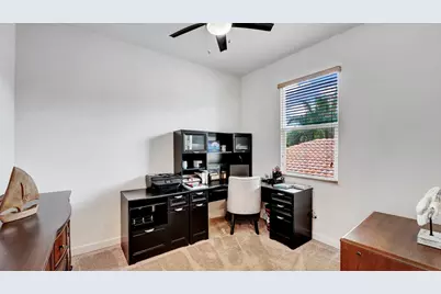 6603 SW Key Deer Lane, Palm City, FL 34990 - Photo 18