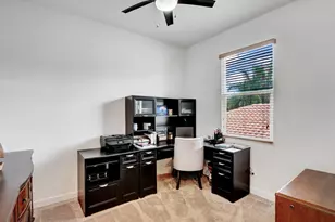 6603 SW Key Deer Ln, Palm City, FL 34990 - Photo 18