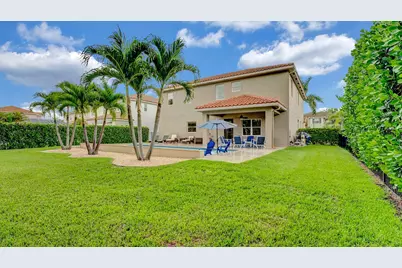 6603 SW Key Deer Lane, Palm City, FL 34990 - Photo 28