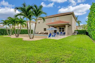 6603 SW Key Deer Ln, Palm City, FL 34990 - Photo 28