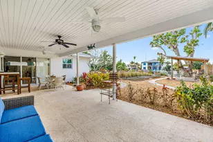 733 Waterway Dr, North Palm Beach, FL 33408 - Photo 4