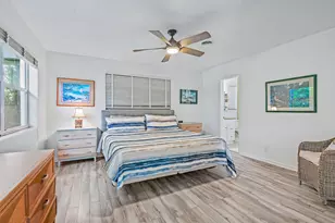 733 Waterway Dr, North Palm Beach, FL 33408 - Photo 14