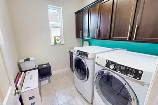 10288 SW Yellowwood Ave, Port Saint Lucie, FL 34987 - Photo 24