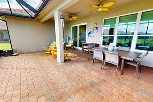 10288 SW Yellowwood Ave, Port Saint Lucie, FL 34987 - Photo 26