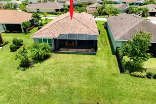 10288 SW Yellowwood Ave, Port Saint Lucie, FL 34987 - Photo 32