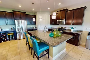 10288 SW Yellowwood Ave, Port Saint Lucie, FL 34987 - Photo 8