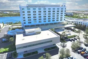 10288 SW Yellowwood Ave, Port Saint Lucie, FL 34987 - Photo 58