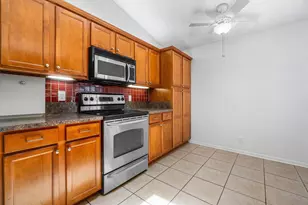 4932 Boxwood Cir, Boynton Beach, FL 33436 - Photo 10