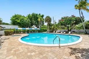 4932 Boxwood Cir, Boynton Beach, FL 33436 - Photo 36