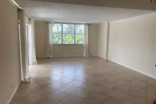 2600 N Flagler Dr, West Palm Beach, FL 33407 - Photo 4