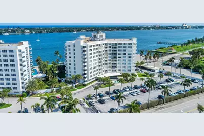 2600 N Flagler Drive #211, West Palm Beach, FL 33407 - Photo 16