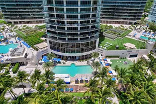 9703 Collins Ave Unit #Ph 2700, Bal Harbour, FL 33154 - Photo 40
