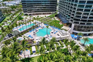 9703 Collins Ave Unit #Ph 2700, Bal Harbour, FL 33154 - Photo 38