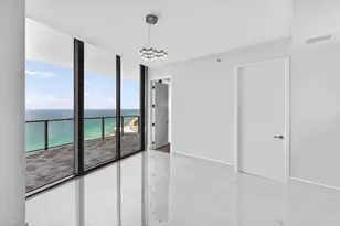 9703 Collins Ave Unit #Ph 2700, Bal Harbour, FL 33154 - Photo 24