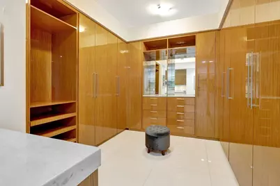 9703 Collins Avenue, Unit #Ph 2700, Bal Harbour, FL 33154 - Photo 18