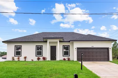 2886 Grant Avenue SE, Palm Bay, FL 32909 - Photo 2