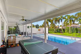 11647 Anhinga Dr, Wellington, FL 33414 - Photo 1