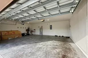 5997 Ridge Lake Cir, Vero Beach, FL 32967 - Photo 12