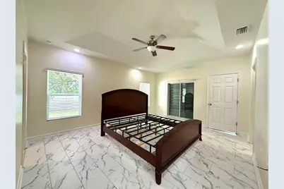 5997 Ridge Lake Circle, Vero Beach, FL 32967 - Photo 4