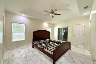 5997 Ridge Lake Cir, Vero Beach, FL 32967 - Photo 4