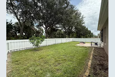 5997 Ridge Lake Circle, Vero Beach, FL 32967 - Photo 16