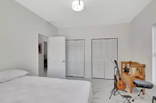 299 NW 10th Ct, Boca Raton, FL 33486 - Photo 24
