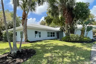 299 NW 10th Ct, Boca Raton, FL 33486 - Photo 32