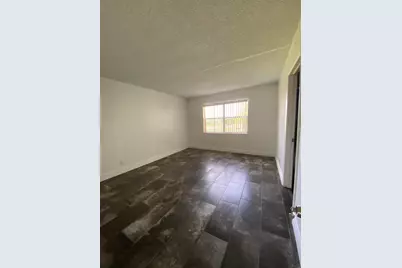 9355 SW 8th Street, Unit #305, Boca Raton, FL 33428 - Photo 4