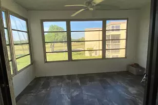 9355 SW 8th St, Boca Raton, FL 33428 - Photo 10