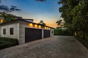 17096 Northway Cir, Boca Raton, FL 33496 - Photo 94