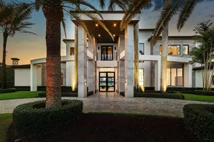 17096 Northway Cir, Boca Raton, FL 33496 - Photo 4