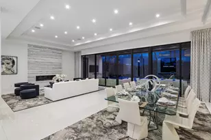 17096 Northway Cir, Boca Raton, FL 33496 - Photo 12