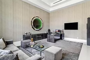 17096 Northway Cir, Boca Raton, FL 33496 - Photo 30