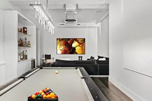 17096 Northway Cir, Boca Raton, FL 33496 - Photo 16