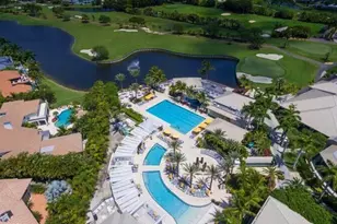 17096 Northway Cir, Boca Raton, FL 33496 - Photo 132