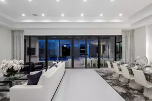 17096 Northway Cir, Boca Raton, FL 33496 - Photo 90