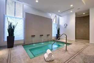 17096 Northway Cir, Boca Raton, FL 33496 - Photo 140