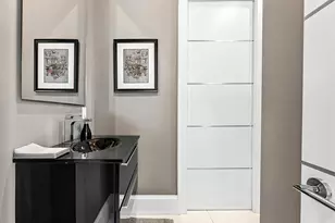 17096 Northway Cir, Boca Raton, FL 33496 - Photo 60